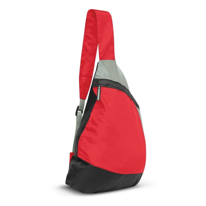 Varsity Slinger Bag - image 3