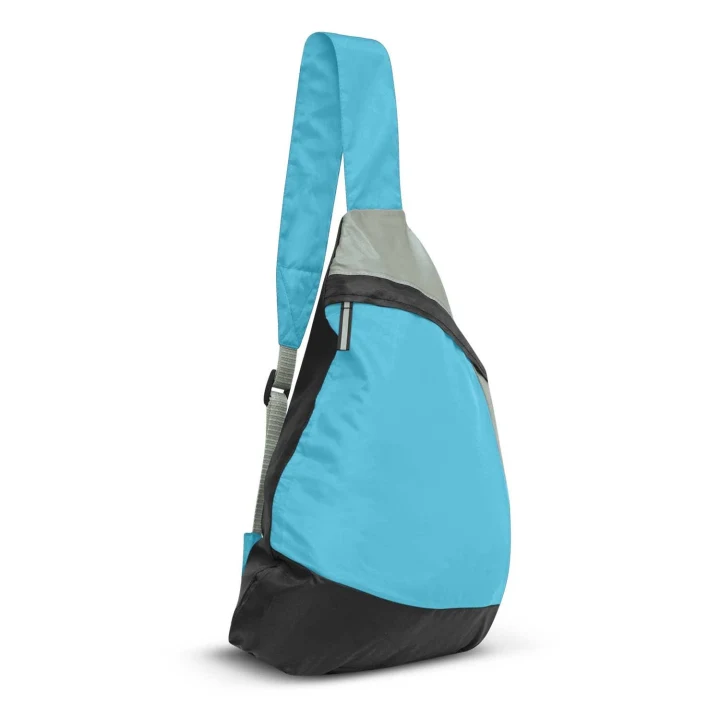 Varsity Slinger Bag - image 5