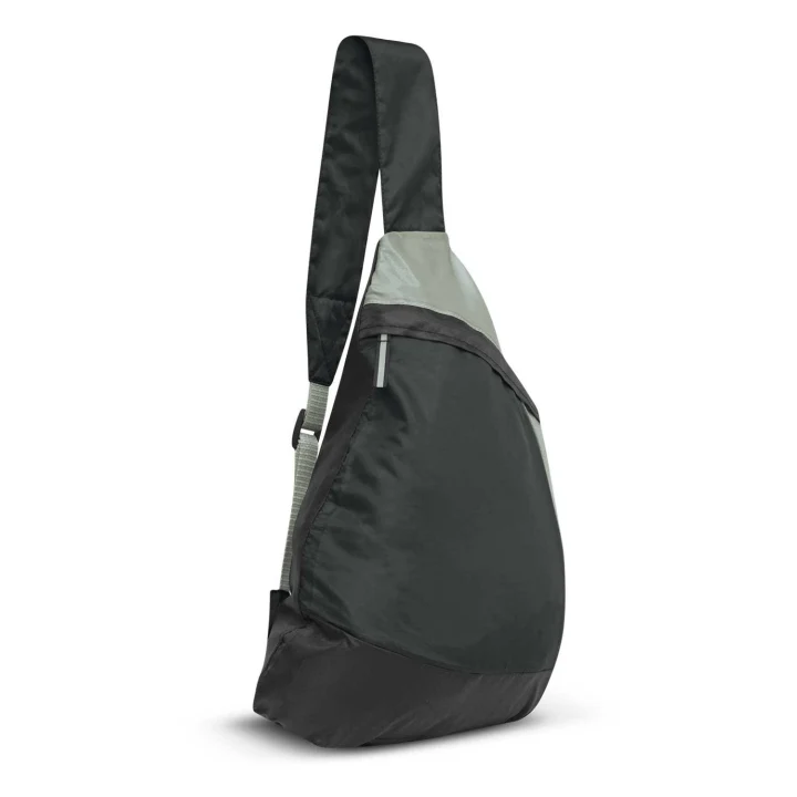 Varsity Slinger Bag - image 7