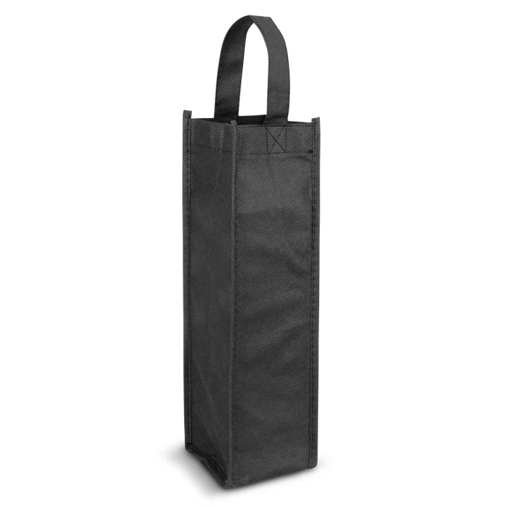 Wine Tote Bag - Single - image 2