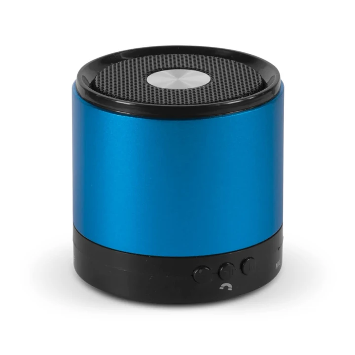 Polaris Bluetooth Speaker - image 2