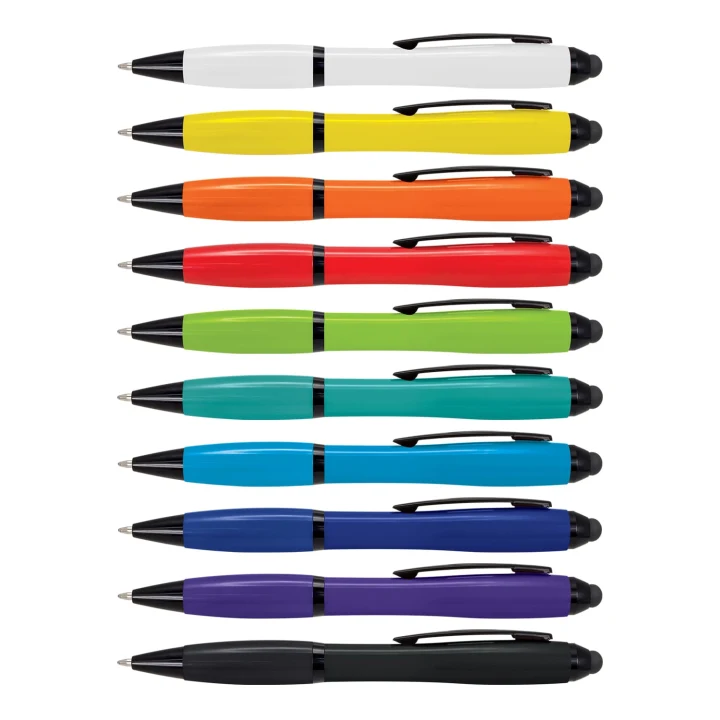Vistro Stylus Pen - image 1