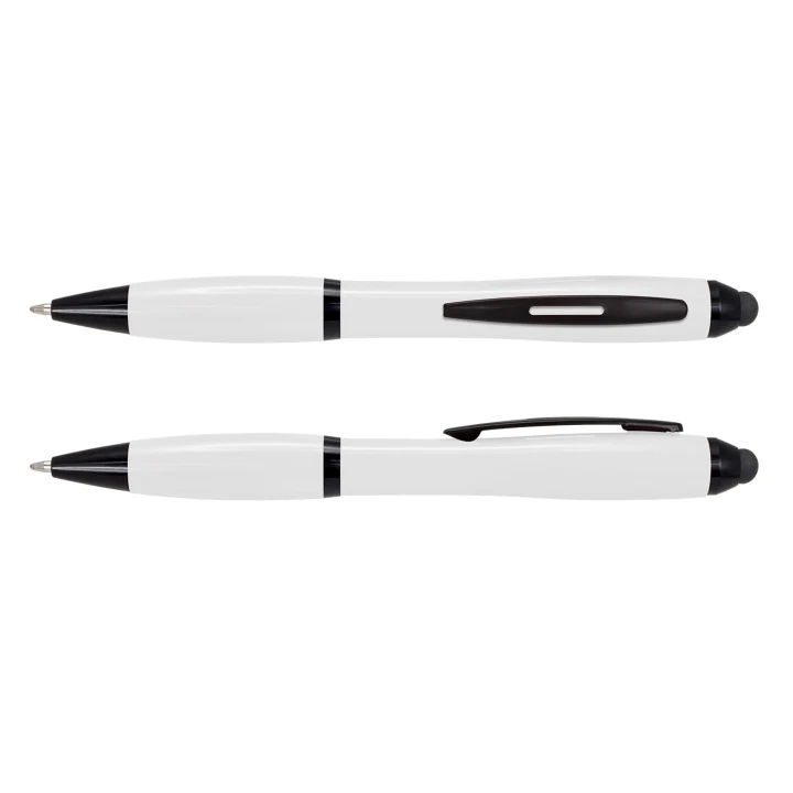 Vistro Stylus Pen - image 2