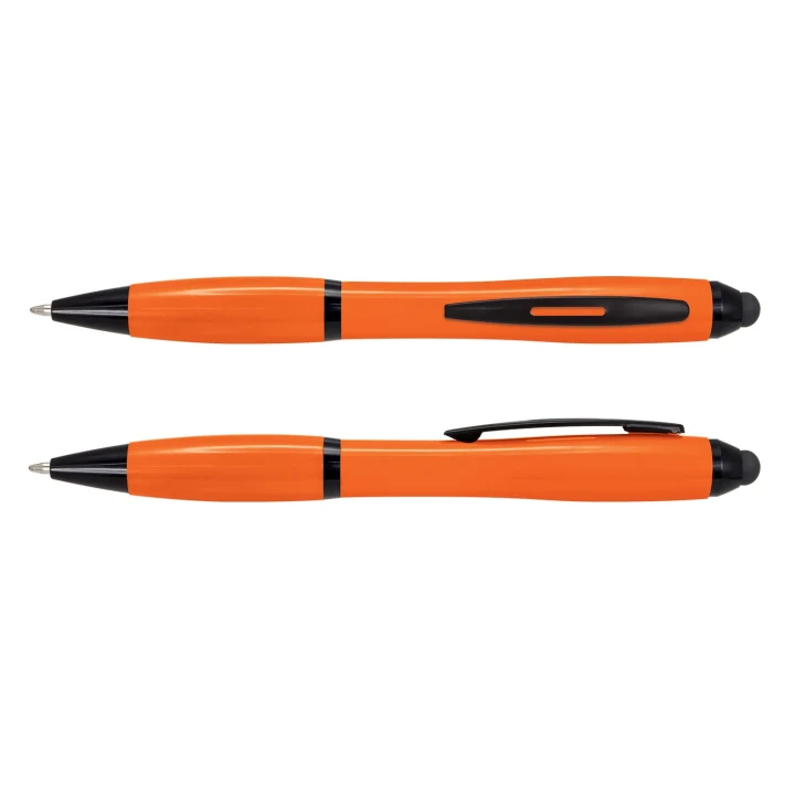Vistro Stylus Pen - image 4