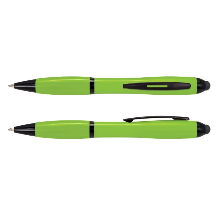 Vistro Stylus Pen - image 6