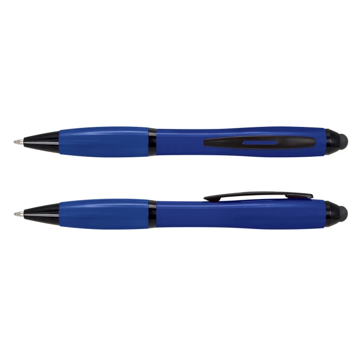 Vistro Stylus Pen - image 9