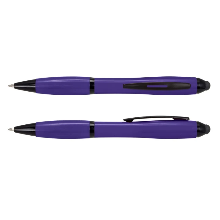 Vistro Stylus Pen - image 10