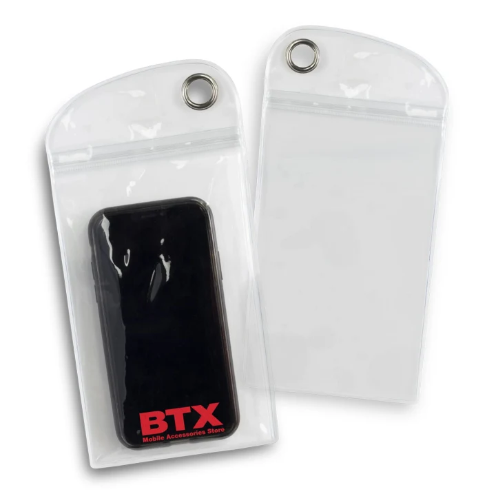 Smart Phone Pouch - image 1