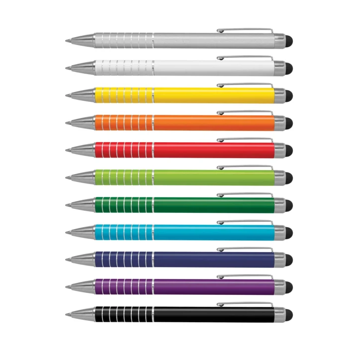 Touch Stylus Pen - image 1