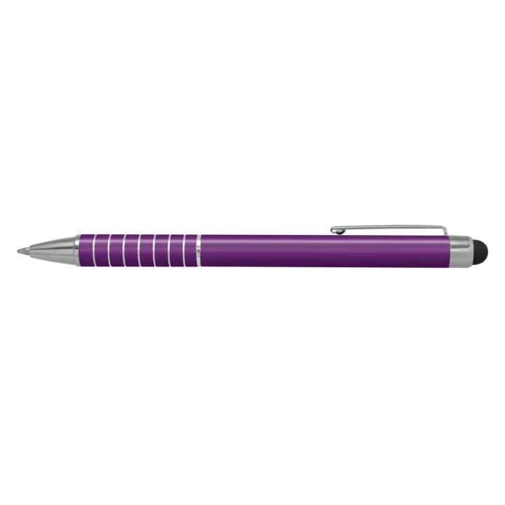 Touch Stylus Pen - image 11