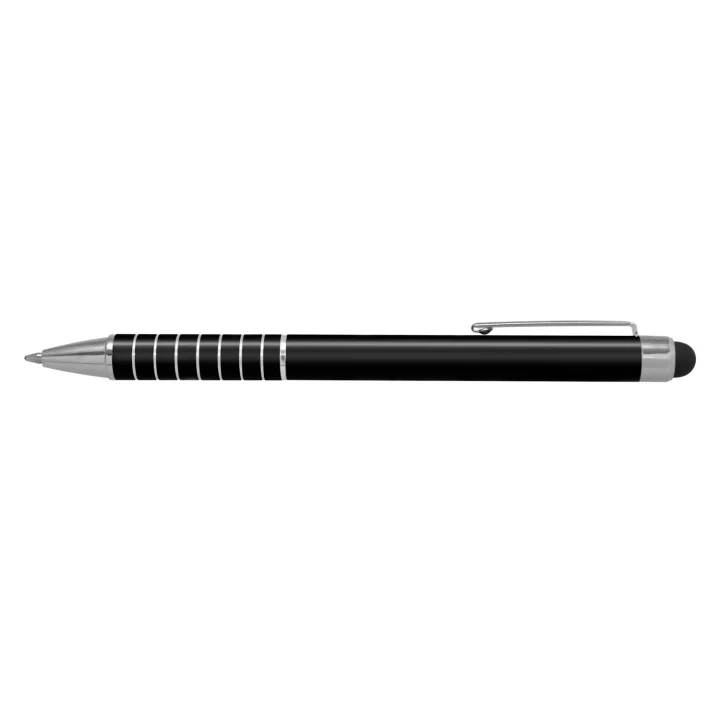 Touch Stylus Pen - image 12