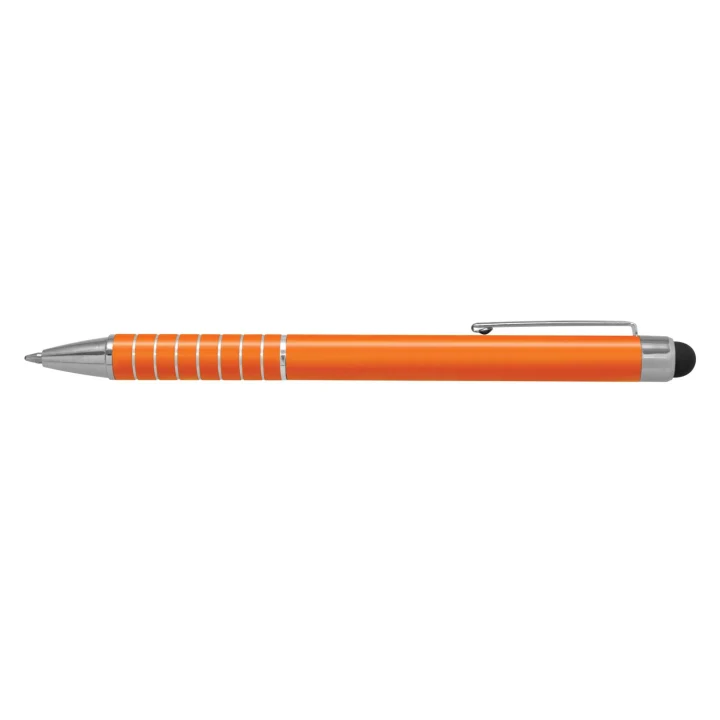 Touch Stylus Pen - image 5