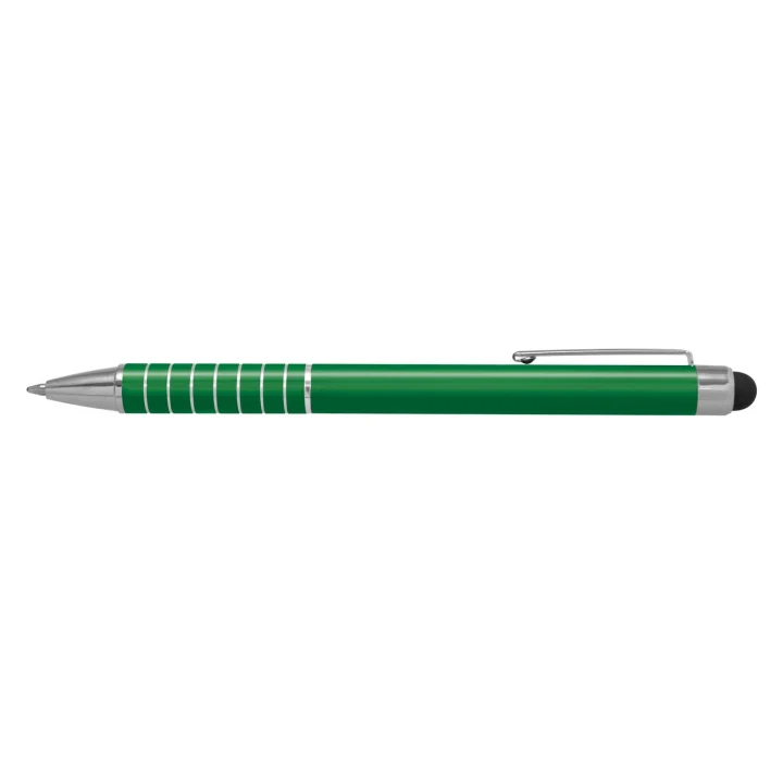 Touch Stylus Pen - image 8