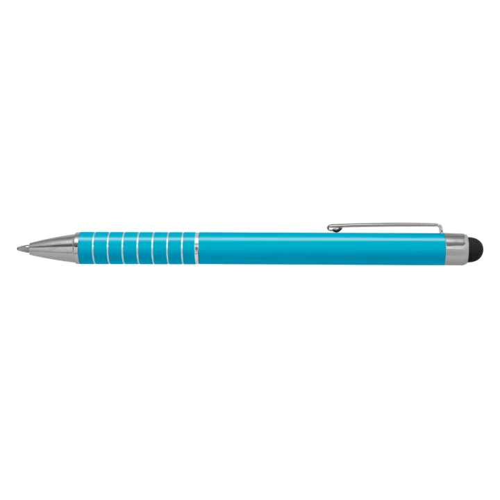 Touch Stylus Pen - image 9