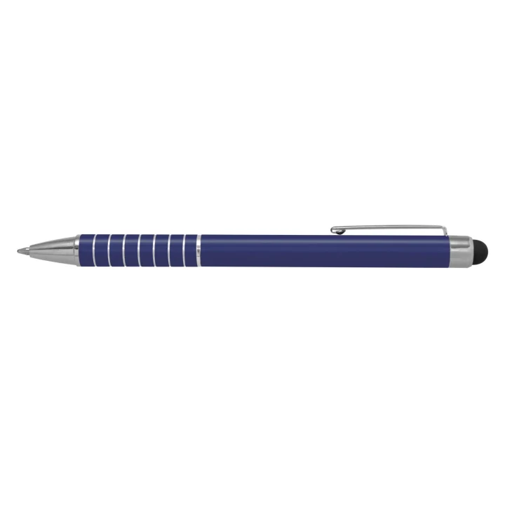Touch Stylus Pen - image 10