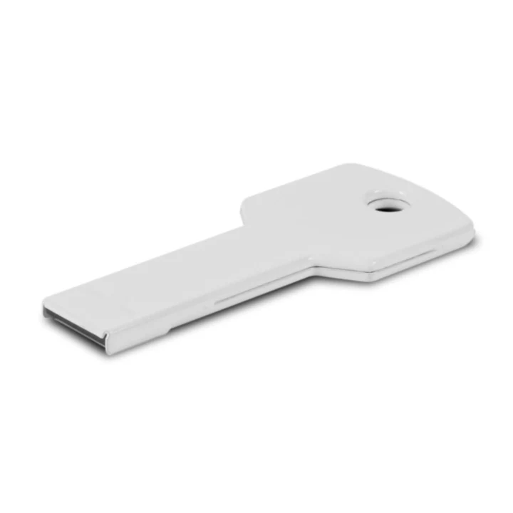 Flash Key 4GB Flash Drive - image 2