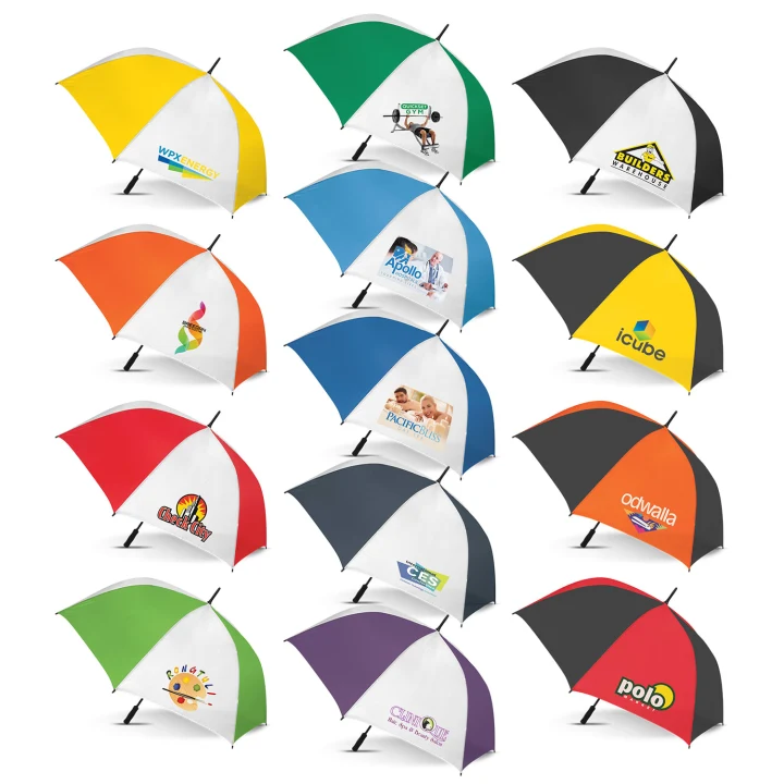 Hydra Sports Umbrella - image 1