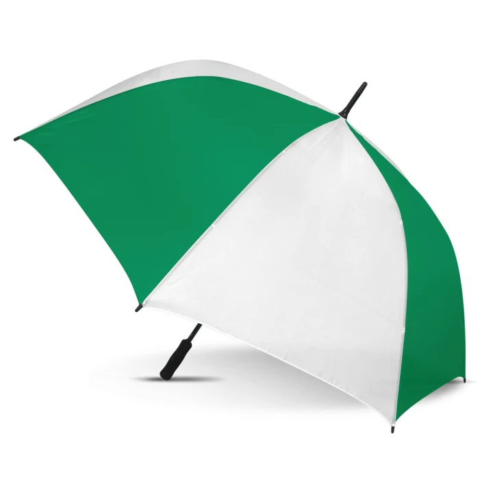 Hydra Sports Umbrella - image 6