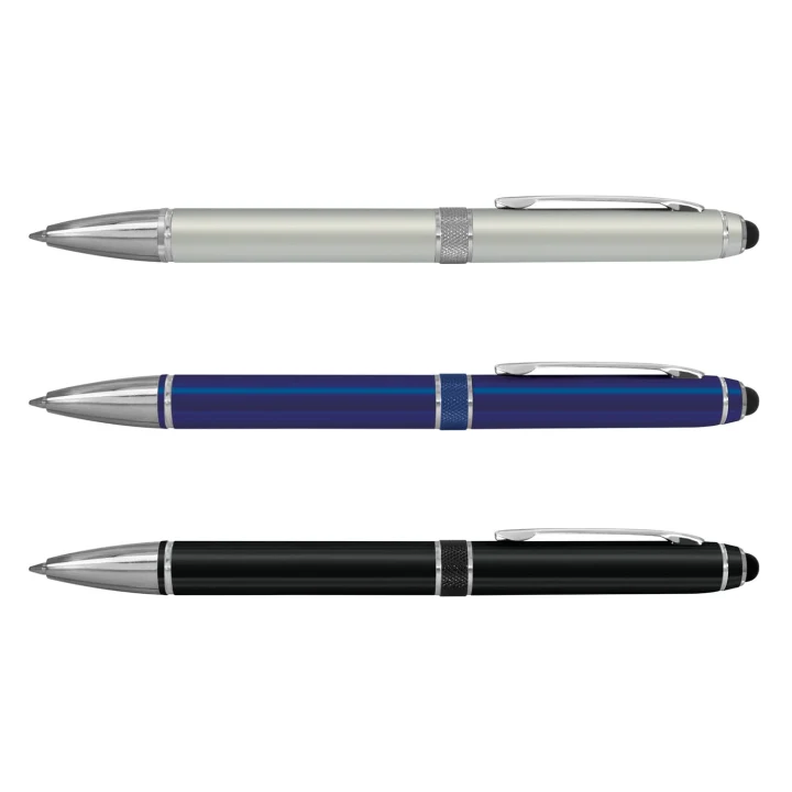 Antares Stylus Pen - image 2