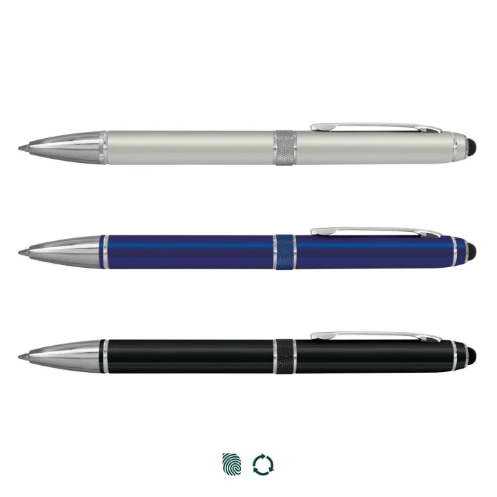 Antares Stylus Pen - image 1