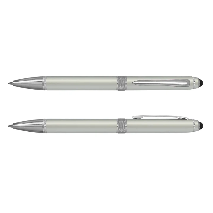 Antares Stylus Pen - image 3