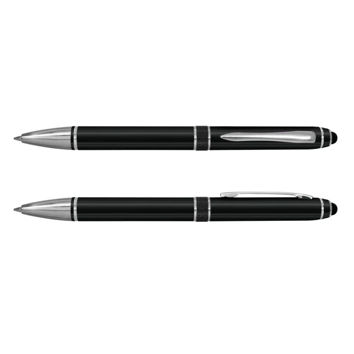 Antares Stylus Pen - image 5