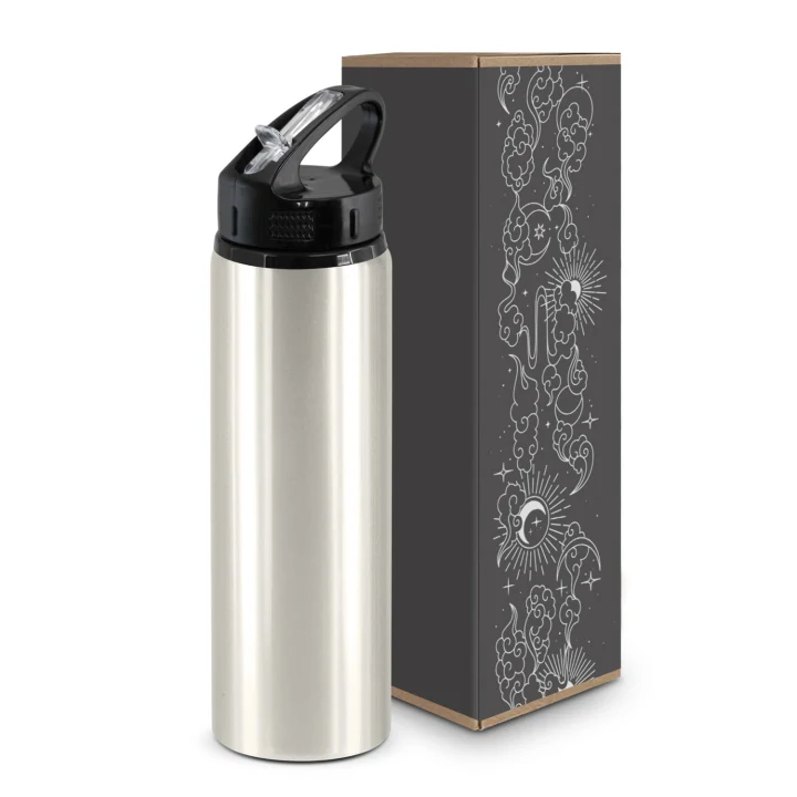 Oasis Bottle - Flip Cap - image 17