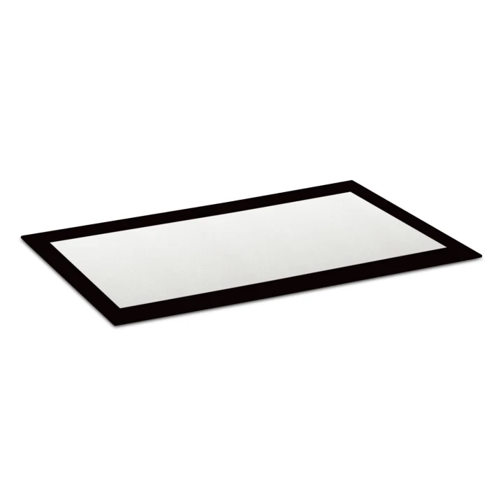 Small Counter Mat - image 2