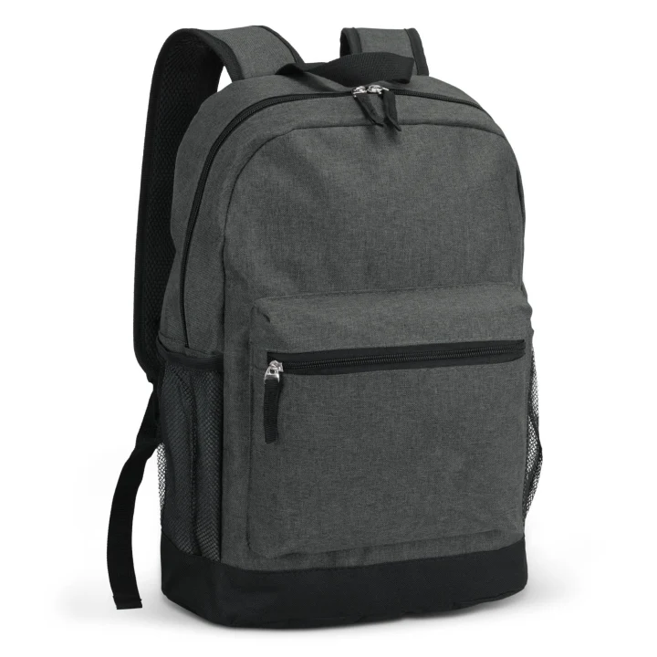 Traverse Backpack - image 2