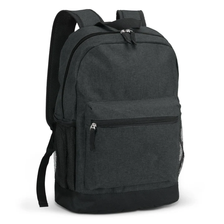Traverse Backpack - image 3