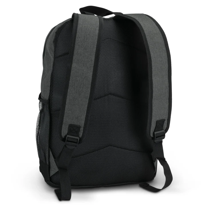Traverse Backpack - image 4
