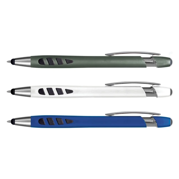 Havana Stylus Pen - image 1