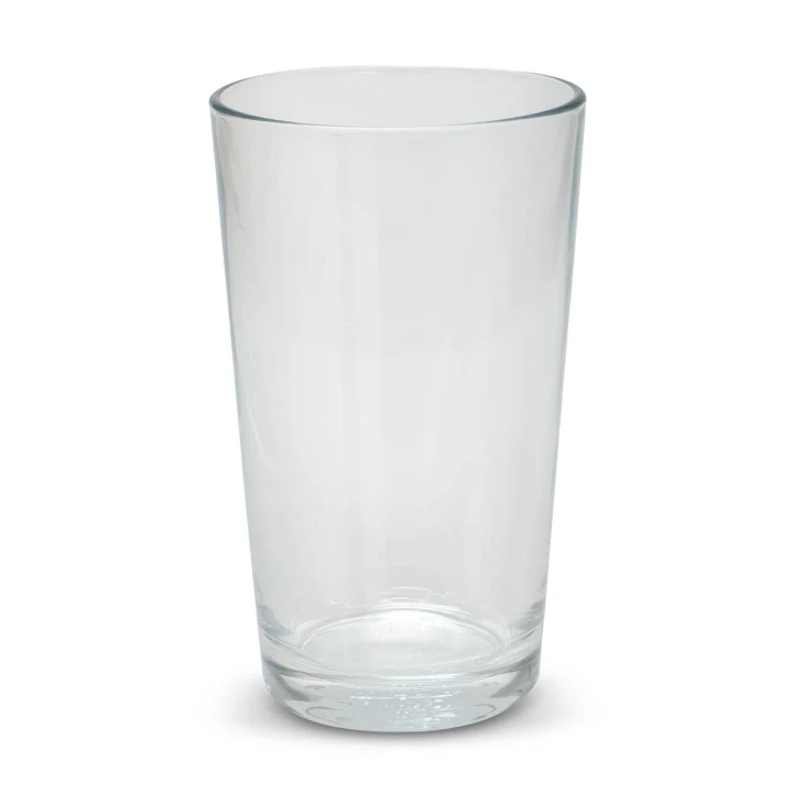 Milan HiBall Glass - image 2