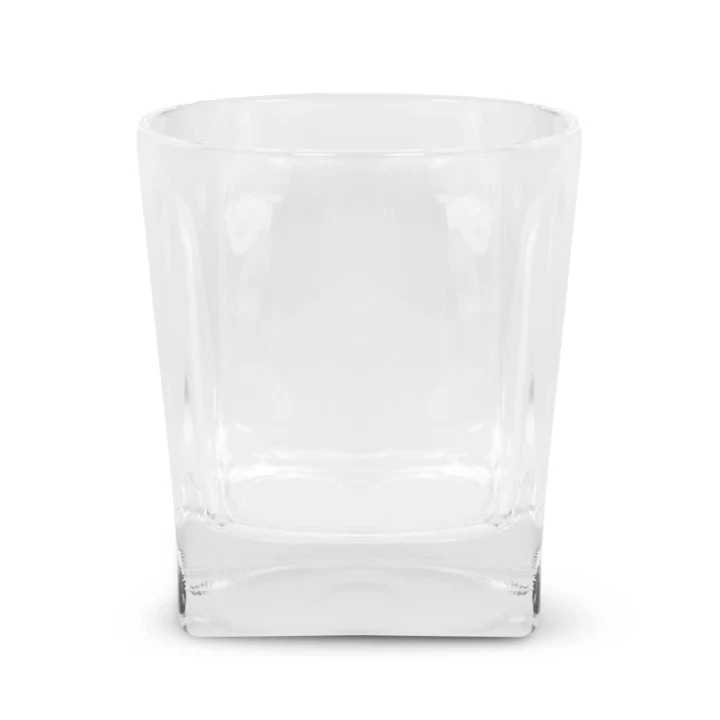 Rock Tumbler - image 2