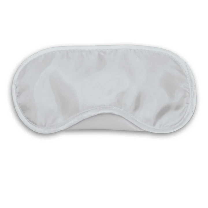 Eye Mask - image 2