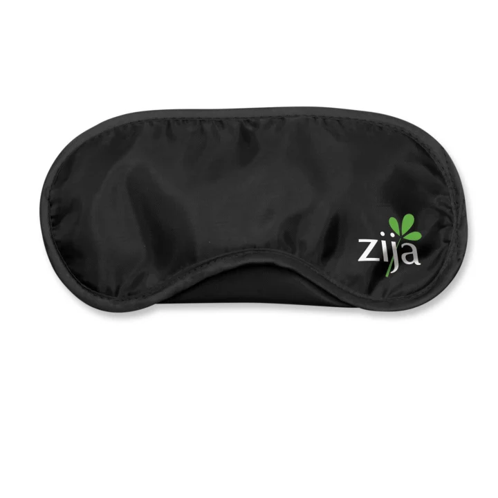Eye Mask - image 12