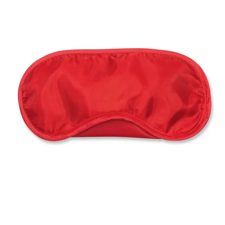 Eye Mask - image 6