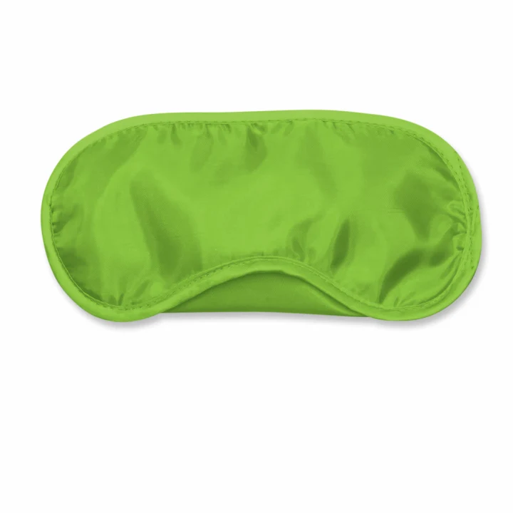 Eye Mask - image 7