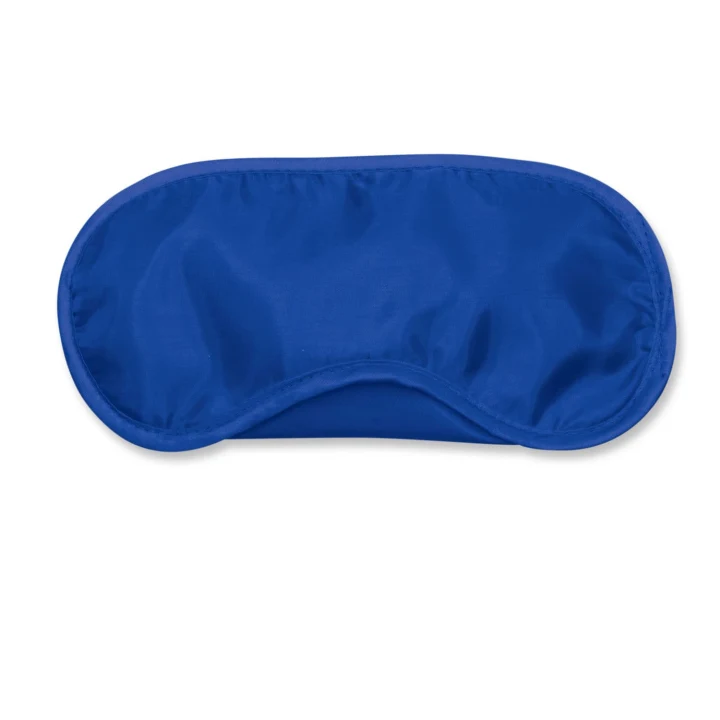 Eye Mask - image 10