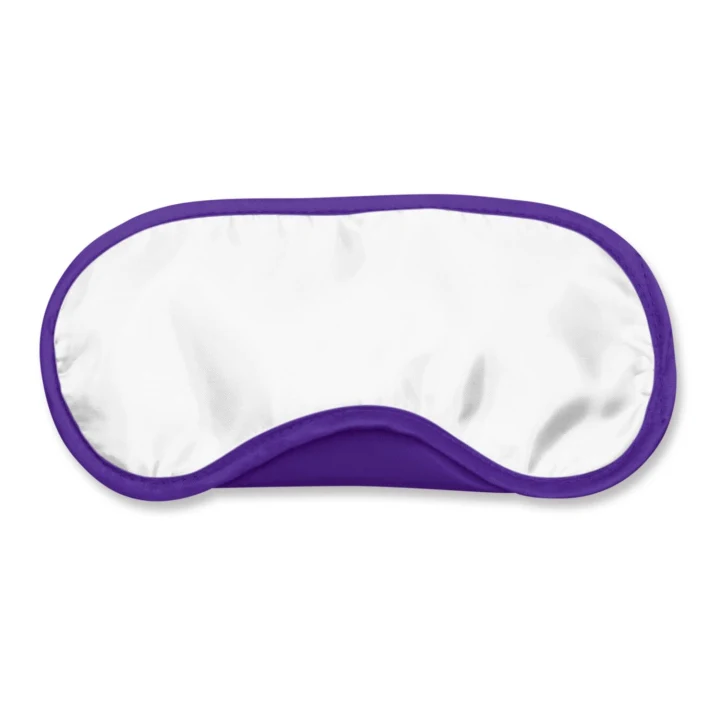 Eye Mask - Full Colour - image 11
