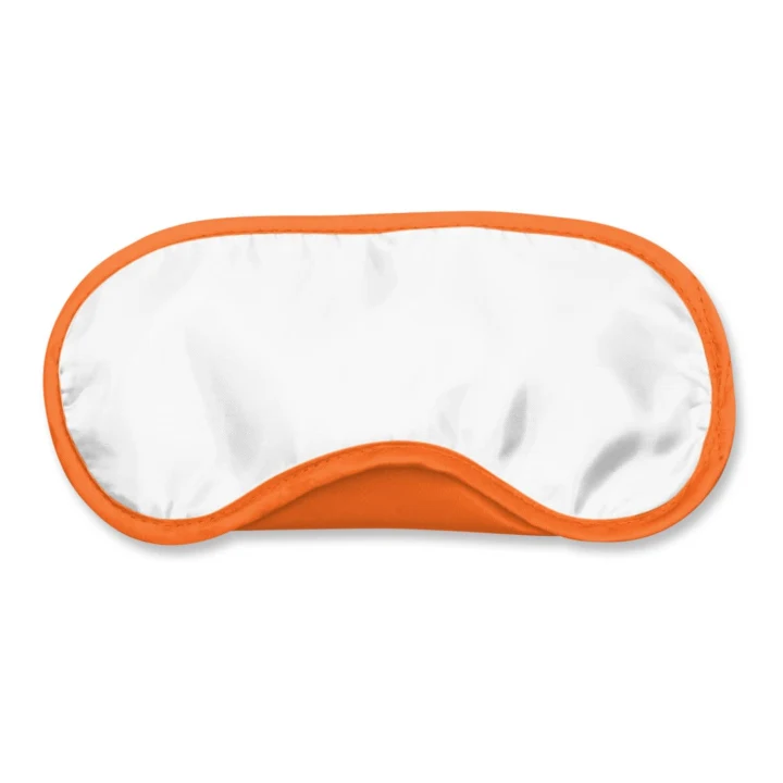 Eye Mask - Full Colour - image 4