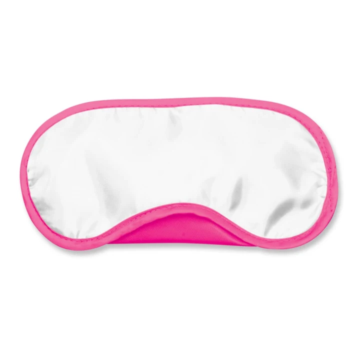 Eye Mask - Full Colour - image 5