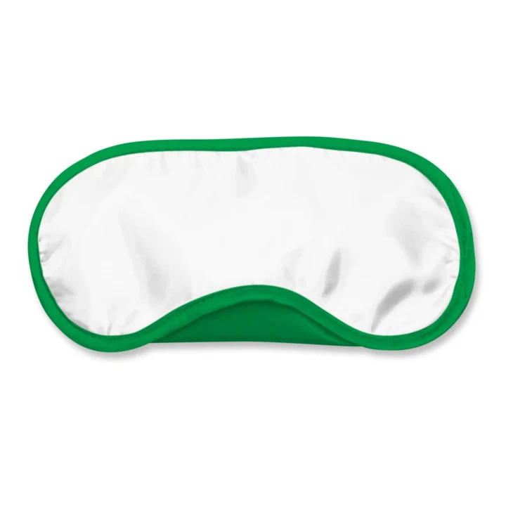 Eye Mask - Full Colour - image 8