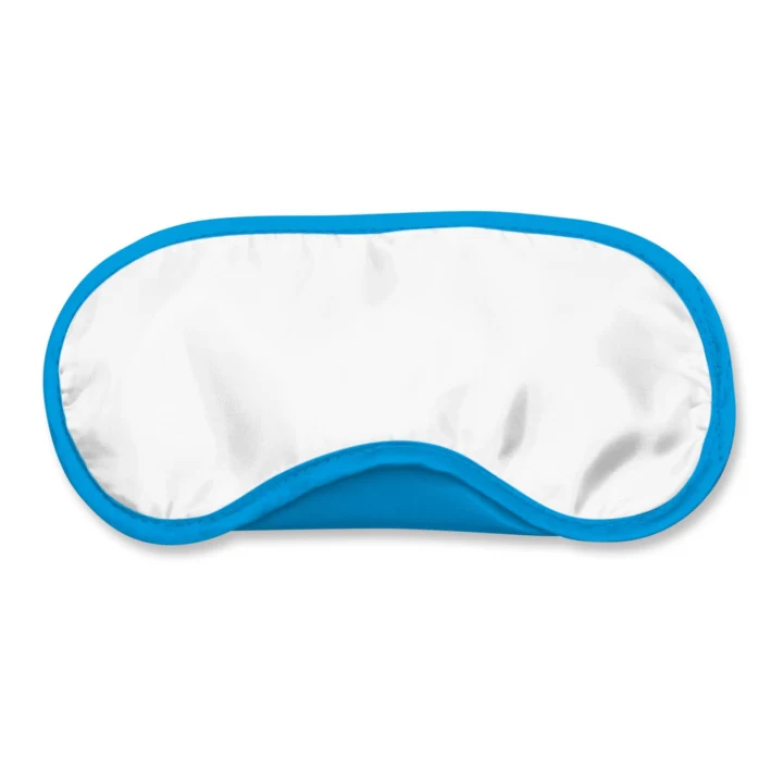Eye Mask - Full Colour - image 9
