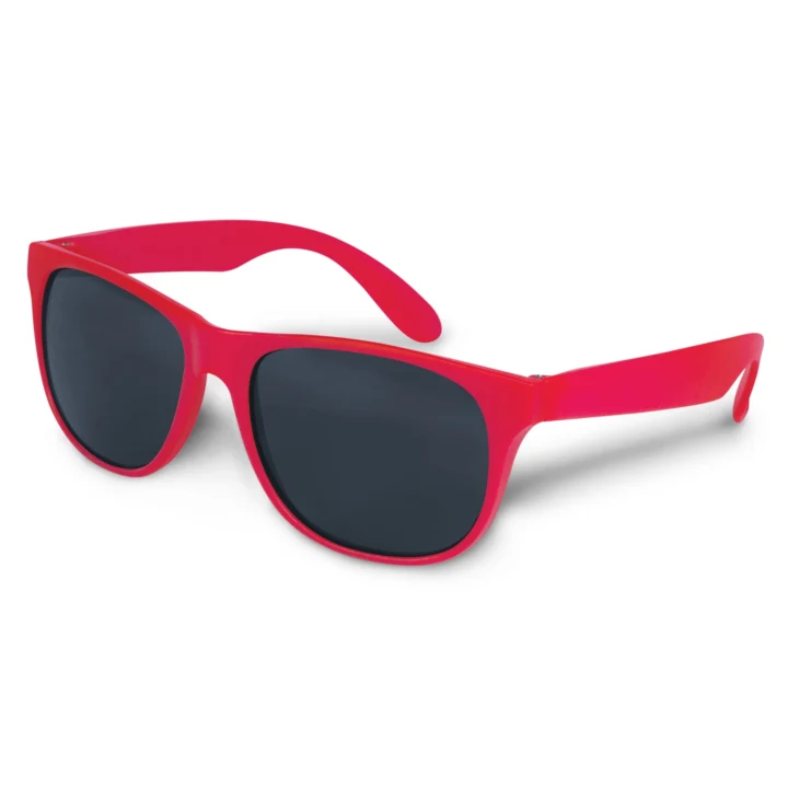 Malibu Basic Sunglasses - image 4