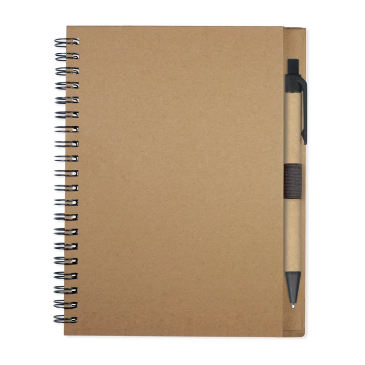Allegro Notebook - image 2