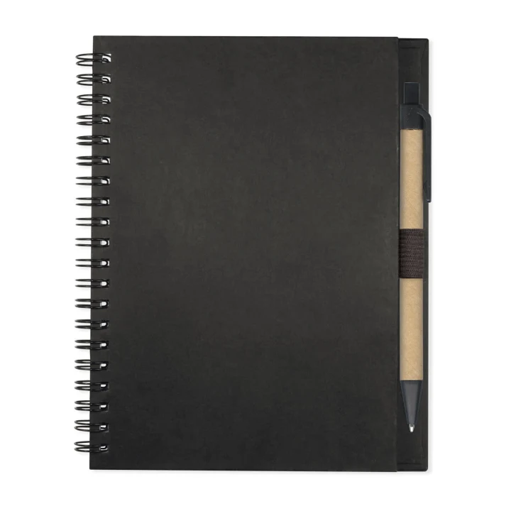 Allegro Notebook - image 4