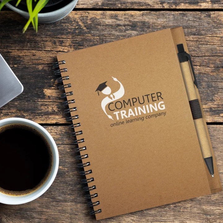 Allegro Notebook - image 6