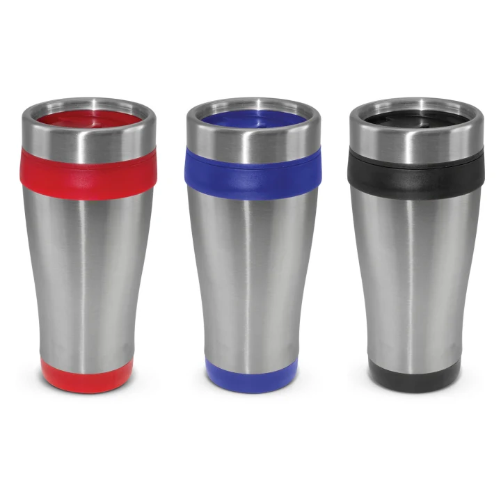 Aspen Travel Mug - image 1