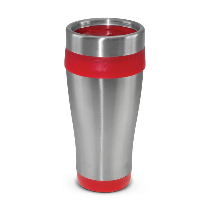 Aspen Travel Mug - image 2